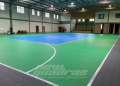 Sociedade Araripe - Nova Petr�polis - RS